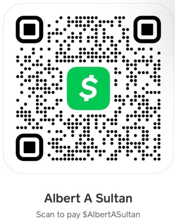 cashapp